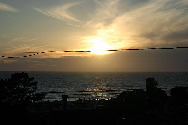 Cambria February 2011 028.JPG